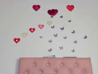 danny-og webcam model stream image