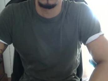 wali170097 webcam chaturbate model stream image