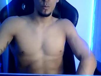 wali170097 webcam chaturbate model stream image
