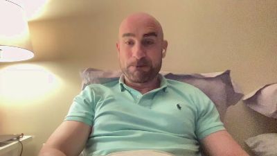 Gregisyours webcam model stream image