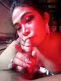 Roxanne_Smith23 webcam model stream image