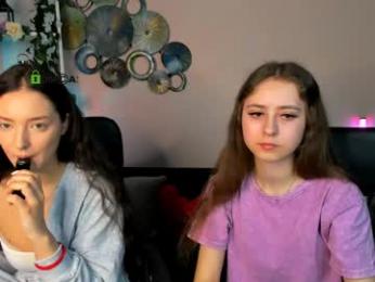 miki_nikki webcam model stream image