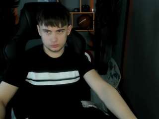 alejandroellias webcam model stream image