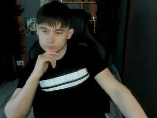 alejandroellias webcam model stream image