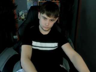 alejandroellias webcam model stream image