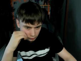 alejandroellias webcam model stream image