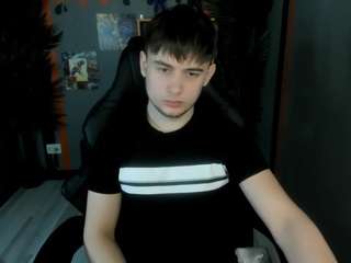 alejandroellias webcam model stream image