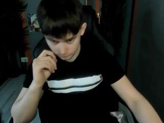 alejandroellias webcam model stream image