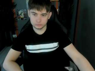 alejandroellias webcam model stream image