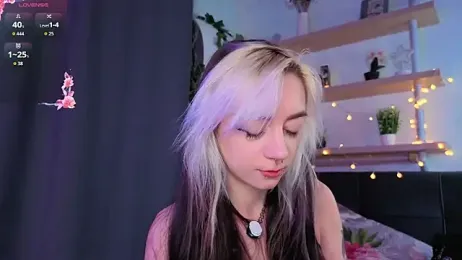 TristaRoht webcam stripchat model stream image