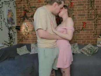 yami_yami_yami webcam model stream image