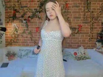 yami_yami_yami webcam model stream image