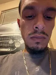 Thatguy_2026 webcam model stream image