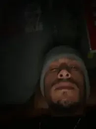 Thatguy_2026 webcam model stream image