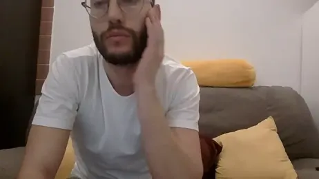 Amicisegreti webcam model stream image