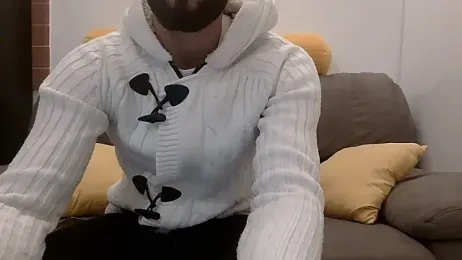 Amicisegreti webcam model stream image