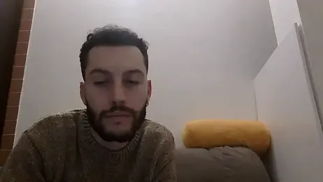 Amicisegreti webcam model stream image