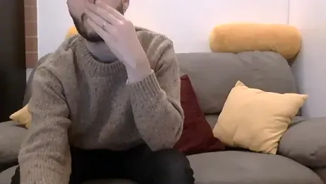 Amicisegreti webcam model stream image