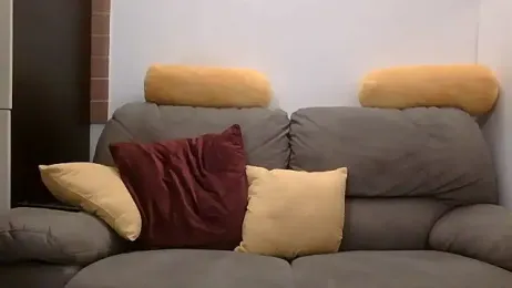 Amicisegreti webcam model stream image