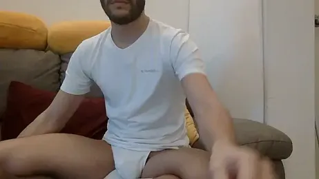 Amicisegreti webcam model stream image