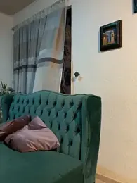 Izy_cute_ webcam stripchat model stream image