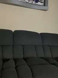 Izy_cute_ webcam model stream image