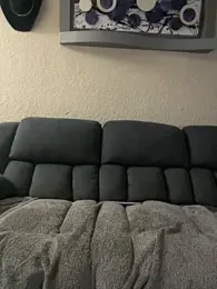 Izy_cute_ webcam model stream image