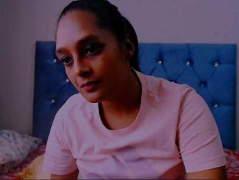 IndianSutraX webcam model stream image