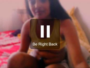 IndianSutraX webcam bongacams model stream image