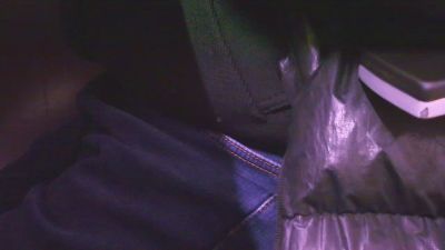 erasmo45 webcam model stream image