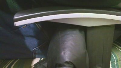 erasmo45 webcam model stream image