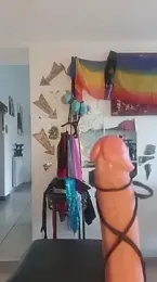 freyamoret webcam model stream image