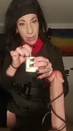 freyamoret webcam model stream image