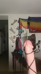 freyamoret webcam model stream image