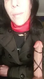 freyamoret webcam model stream image