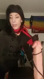 freyamoret webcam model stream image