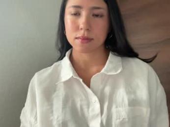 jadelove_ webcam chaturbate model stream image