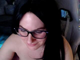 Bella Starrrr webcam flirt4free model stream image