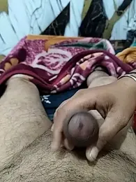 Nisha_sonu_couple webcam model stream image