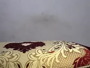 twinkarabboy webcam stripchat model stream image