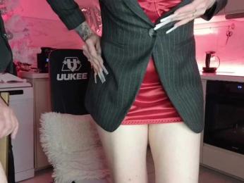 GOROD_GREHOV webcam bongacams model stream image