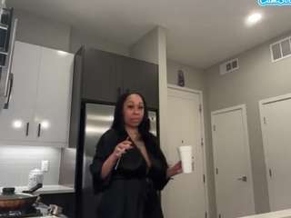 missprettypocahontas webcam camsoda model stream image