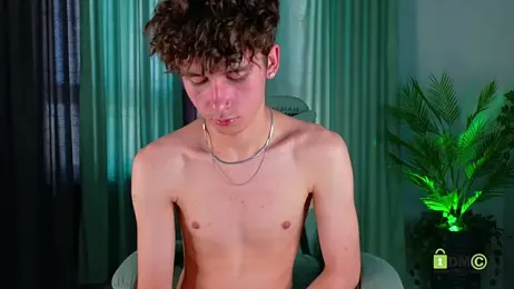Bad_Boy9996 webcam model stream image