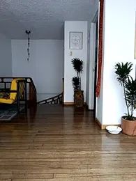 Siriss_boyrag webcam model stream image