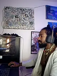 Siriss_boyrag webcam model stream image