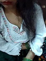 O_My_GoodnesS webcam stripchat model stream image