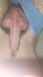 Gustabo67 webcam cam4 model stream image