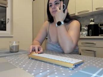 cuplu29 webcam model stream image