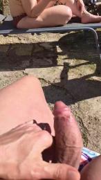 207RC webcam model stream image