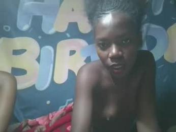 veloange webcam model stream image